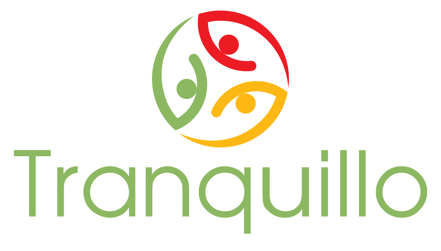 Logo_Tranquillo