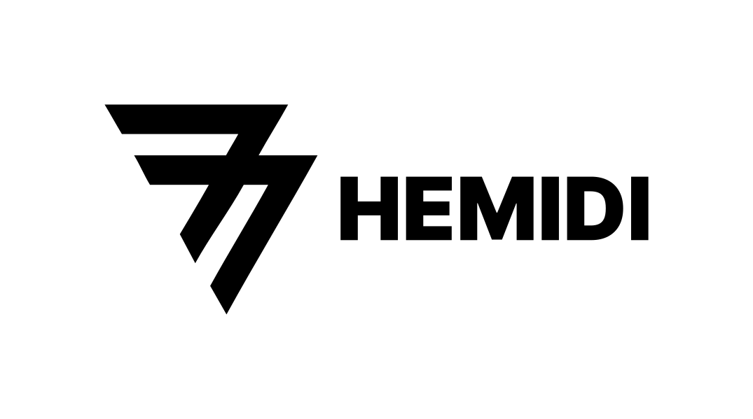 Hemidi